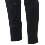 equitheme-texas-jeans-silicon-seat (5).jpg
