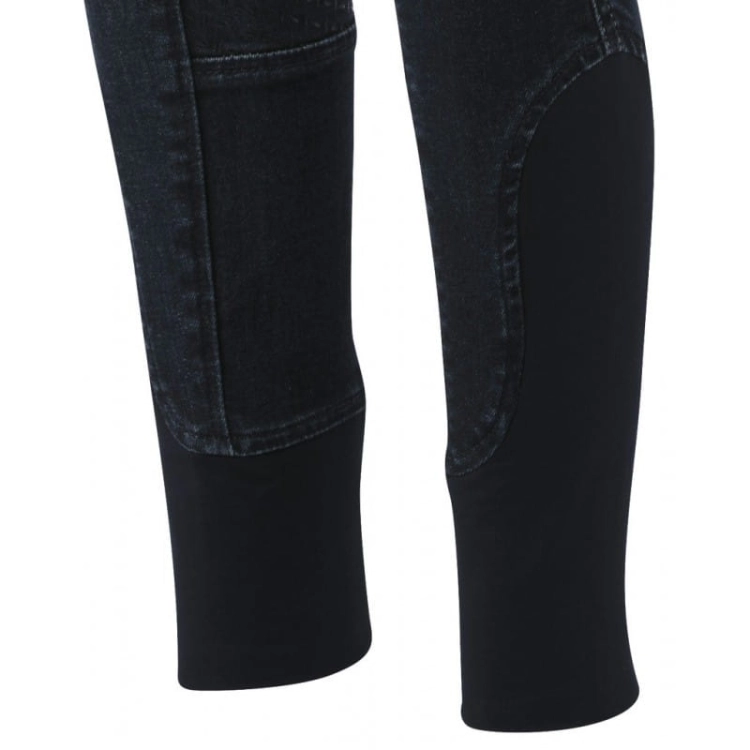 equitheme-texas-jeans-silicon-seat (5).jpg