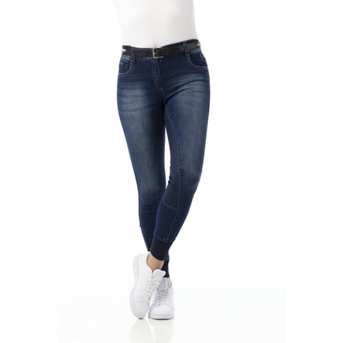 equitheme-texas-jeans-silicon-seat (6).jpg
