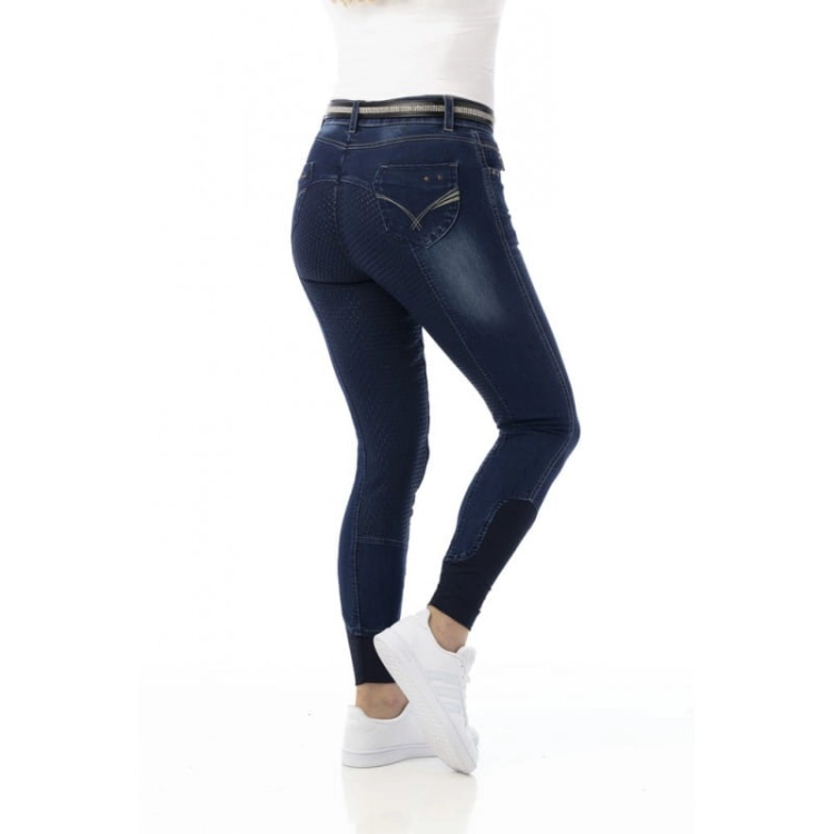 equitheme-texas-jeans-silicon-seat (8).jpg