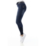 equitheme-texas-jeans-silicon-seat (9).jpg