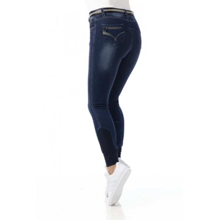 equitheme-texas-jeans-silicon-seat (10).jpg