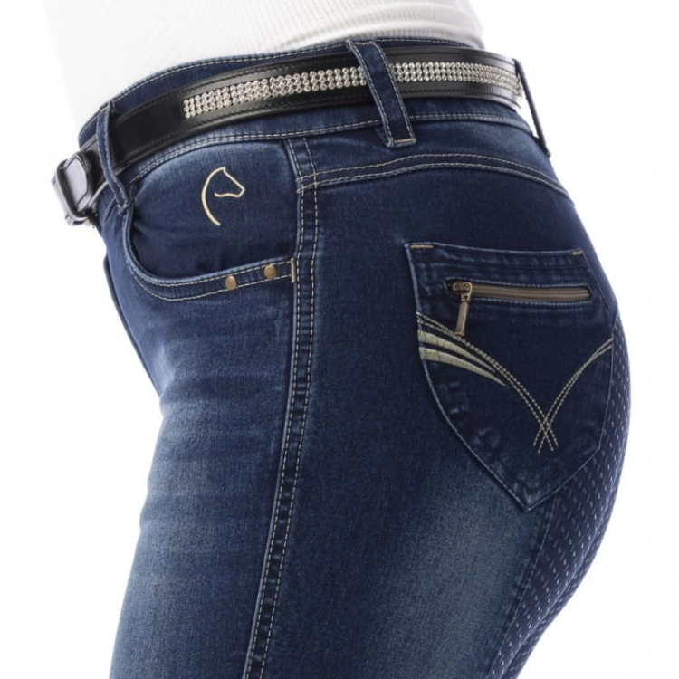 equitheme-texas-jeans-silicon-seat (11).jpg