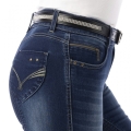 equitheme-texas-jeans-silicon-seat (12).jpg