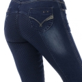 equitheme-texas-jeans-silicon-seat (13).jpg