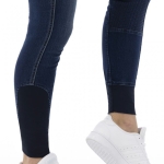 equitheme-texas-jeans-silicon-seat (14).jpg