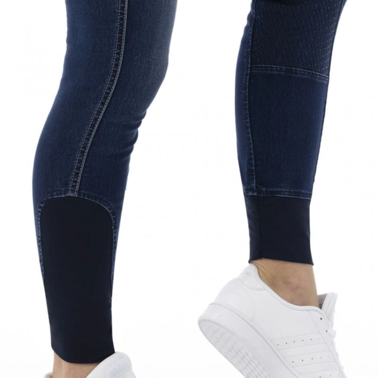 equitheme-texas-jeans-silicon-seat (14).jpg