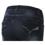 equitheme-texas-jeans-silicon-seat.jpg