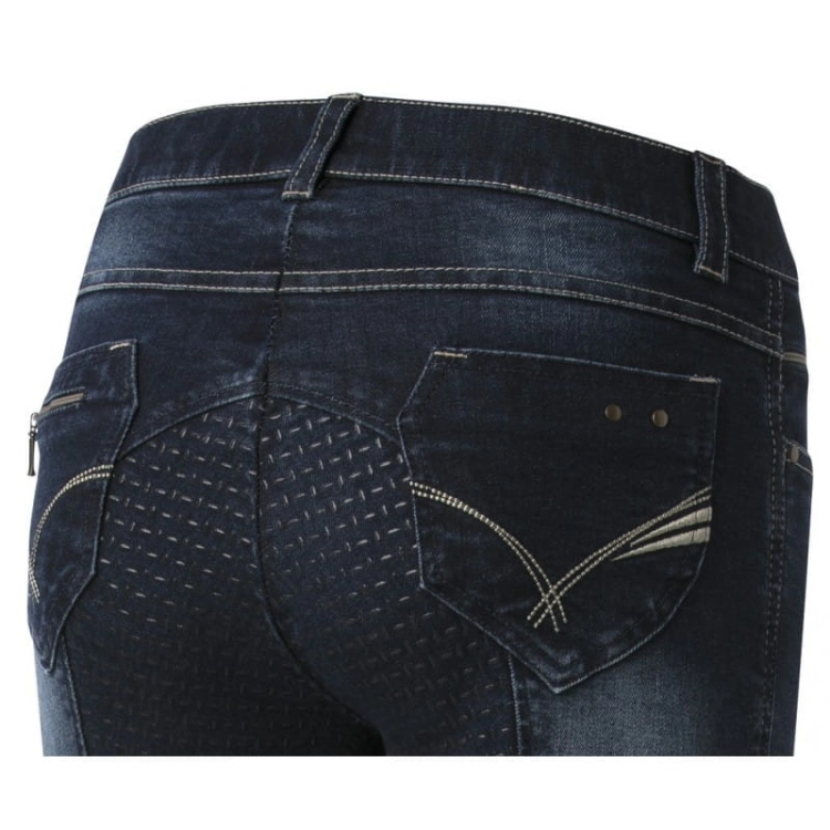 equitheme-texas-jeans-silicon-seat.jpg