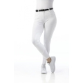 equitheme-pro-breeches 1.jpg