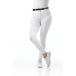 equitheme-pro-breeches 1.jpg