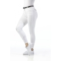 equitheme-pro-breeches 2.jpg