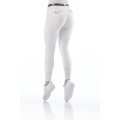 equitheme-pro-breeches 3.jpg