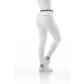 equitheme-pro-breeches 4.jpg