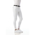 equitheme-pro-breeches 5.jpg