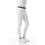 equitheme-pro-breeches 5.jpg