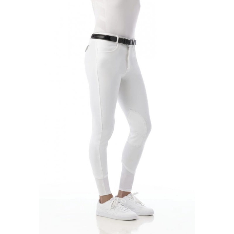 equitheme-pro-breeches 5.jpg