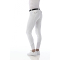 equitheme-pro-breeches 6.jpg