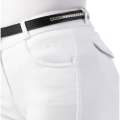 equitheme-pro-breeches 7.jpg
