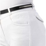 equitheme-pro-breeches 7.jpg
