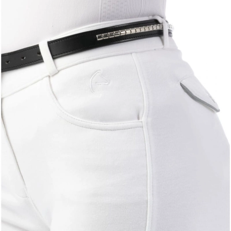 equitheme-pro-breeches 7.jpg