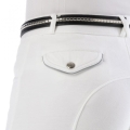 equitheme-pro-breeches 8.jpg