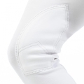 equitheme-pro-breeches 9.jpg