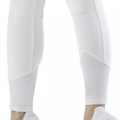 equitheme-pro-breeches 10.jpg