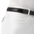 equitheme-pro-breeches 11.jpg