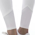equitheme-pro-breeches 12.jpg
