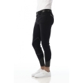 equitheme-pro-breeches.jpg