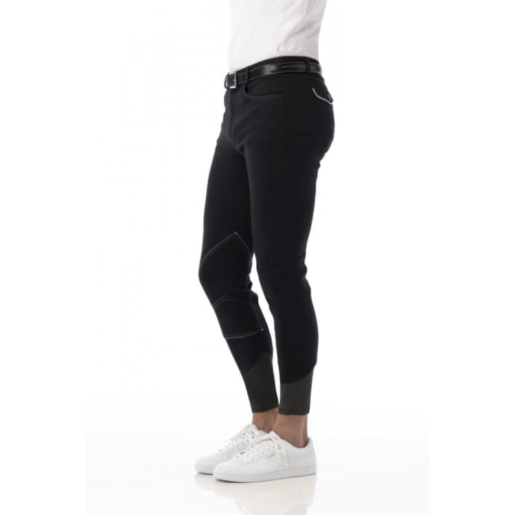 equitheme-pro-breeches.jpg
