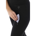 equitheme-dolomyt-softshell-breeches (3.jpg