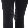equitheme-dolomyt-softshell-breeches (5.jpg