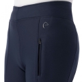 equitheme-dolomyt-softshell-breeches (16.jpg