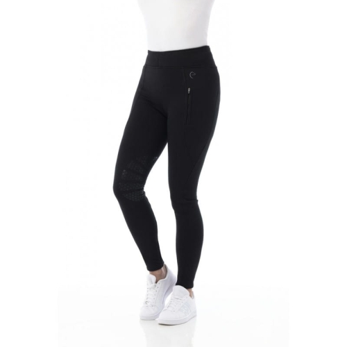 equitheme-dolomyt-softshell-breeches1.jpg
