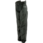 equitheme-imper-chaps.jpg