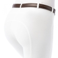 riding-world-djerba-breeches (8).jpg