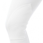 riding-world-djerba-breeches (10).jpg