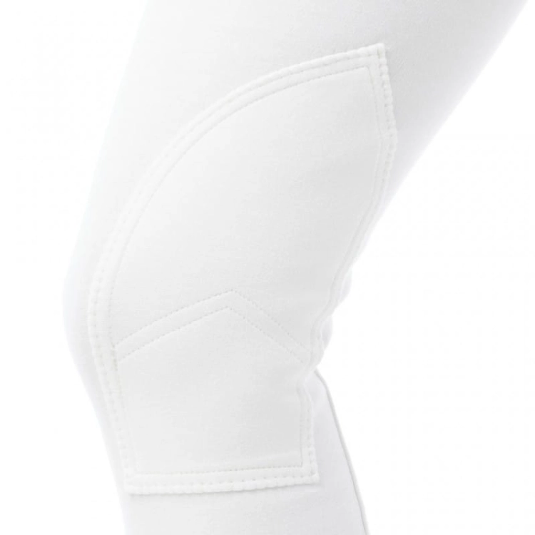 riding-world-djerba-breeches (10).jpg