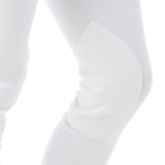 riding-world-djerba-breeches (11).jpg