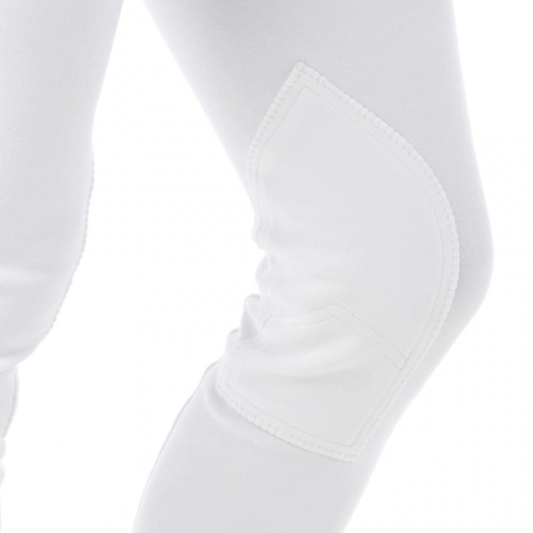 riding-world-djerba-breeches (11).jpg