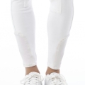 riding-world-djerba-breeches (12).jpg