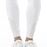 riding-world-djerba-breeches (12).jpg
