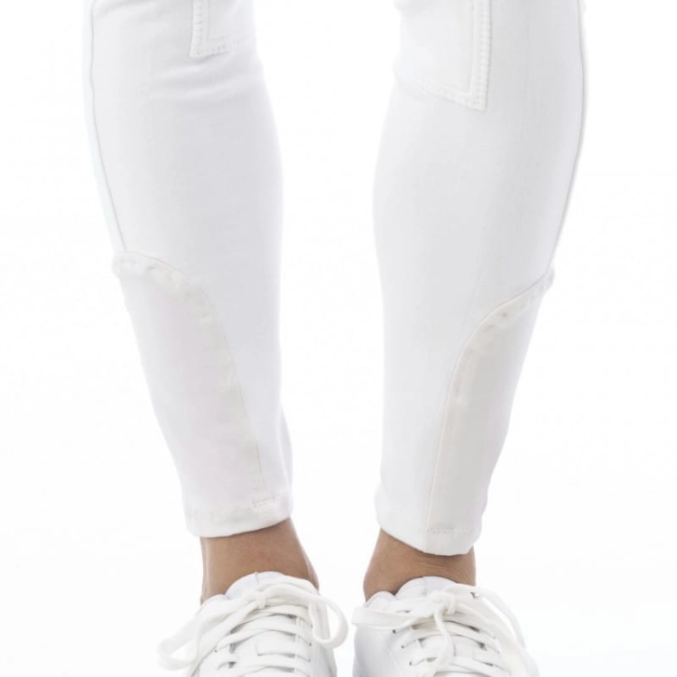 riding-world-djerba-breeches (12).jpg