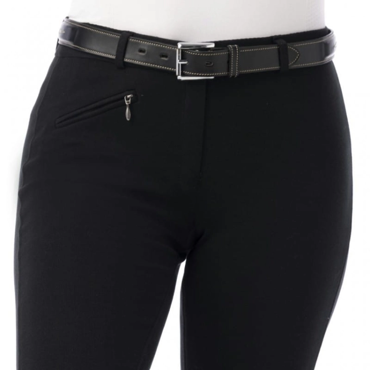 riding-world-djerba-breeches (15).jpg