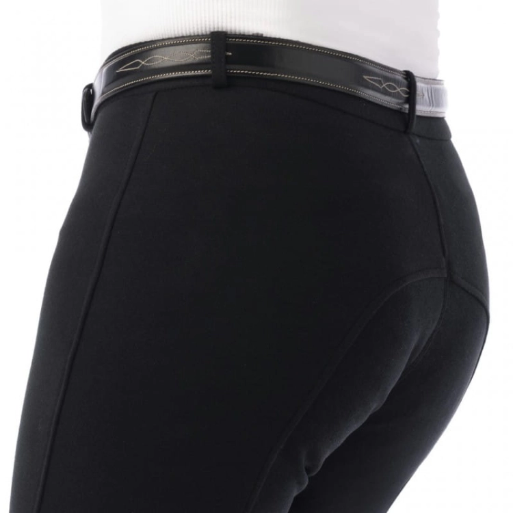 riding-world-djerba-breeches (16).jpg
