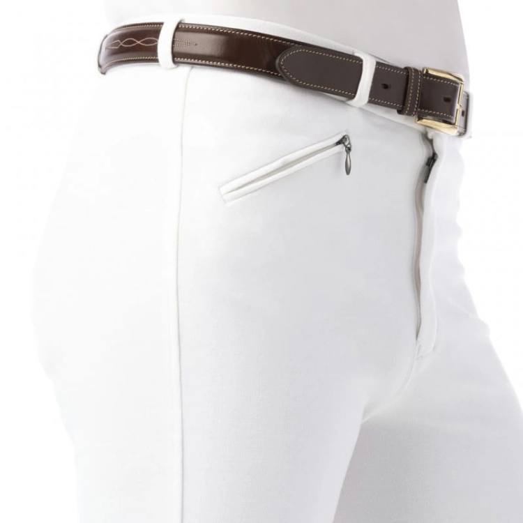 riding-world-djerba-breeches (7).jpg