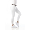 riding-world-djerba-breeches.jpg