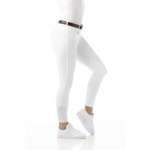 riding-world-djerba-breeches.jpg
